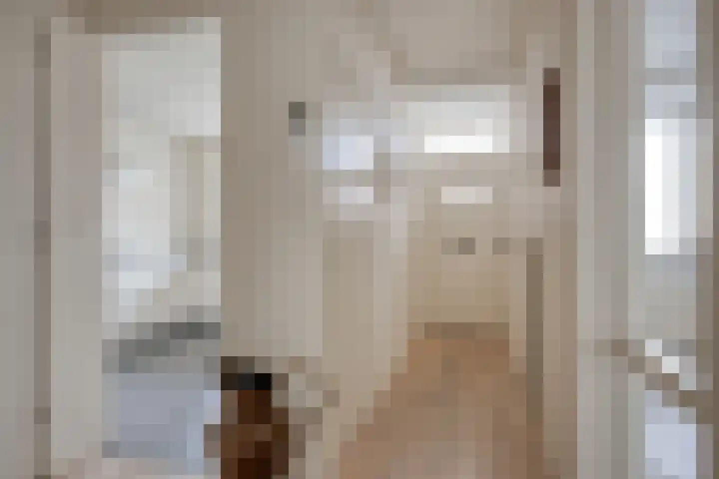 Professor Cobbenhagenlaan 238 Tilburg thumbnail 5
