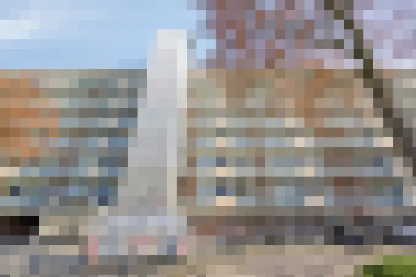 Professor Cobbenhagenlaan 238 Tilburg thumbnail 6