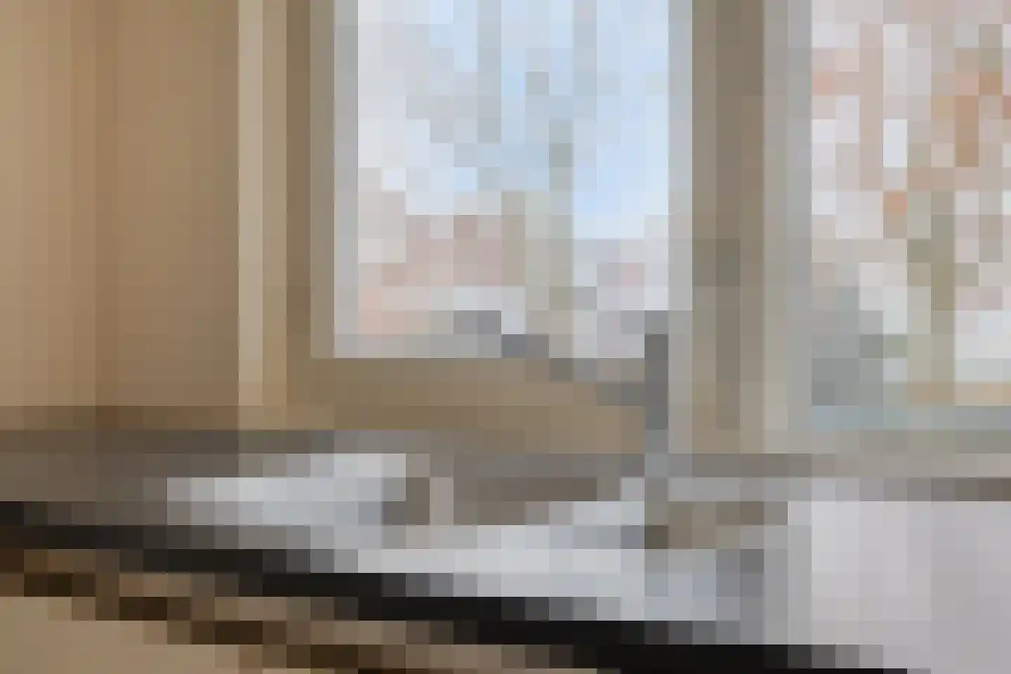 Professor Cobbenhagenlaan 238 Tilburg thumbnail 9