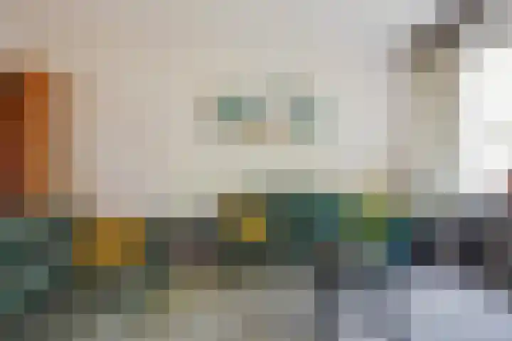 Professor Cobbenhagenlaan 250 Tilburg thumbnail 10