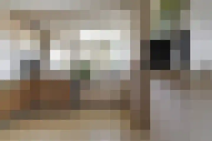 Professor Cobbenhagenlaan 250 Tilburg thumbnail 15