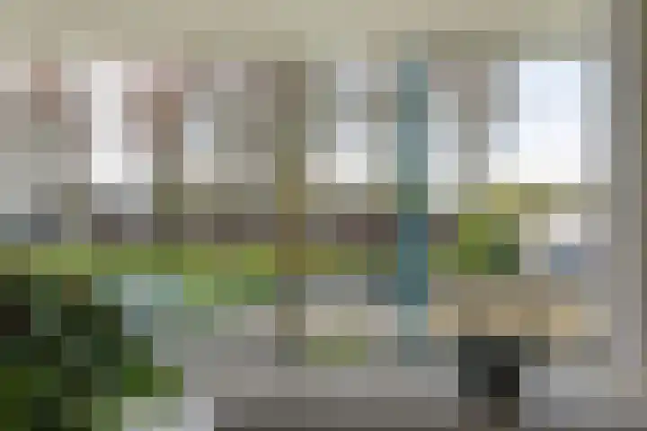 Professor Cobbenhagenlaan 250 Tilburg thumbnail 17