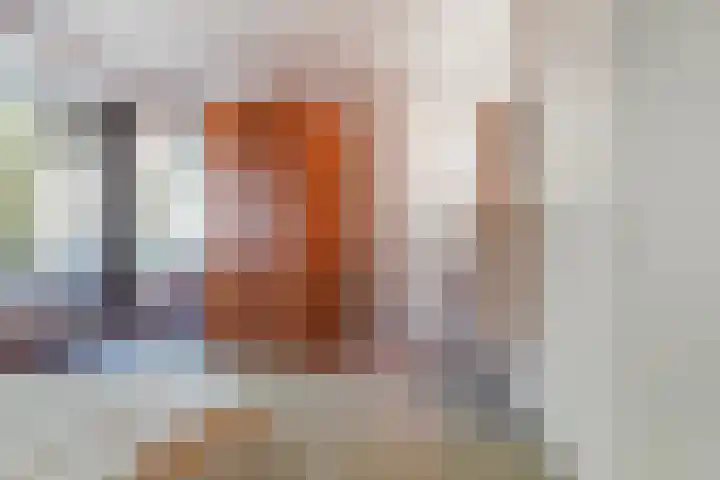 Professor Cobbenhagenlaan 250 Tilburg thumbnail 23