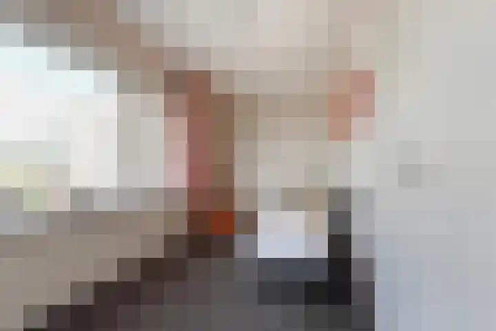 Professor Cobbenhagenlaan 250 Tilburg thumbnail 24