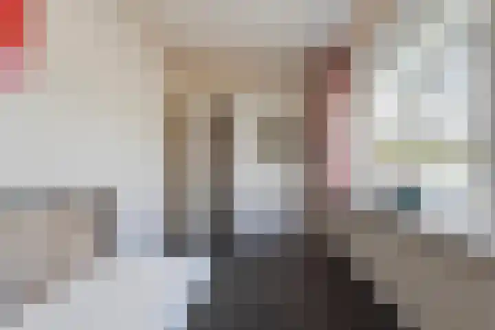 Professor Cobbenhagenlaan 250 Tilburg thumbnail 25