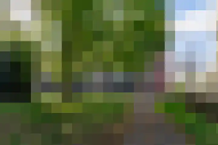 Professor Cobbenhagenlaan 250 Tilburg thumbnail 30