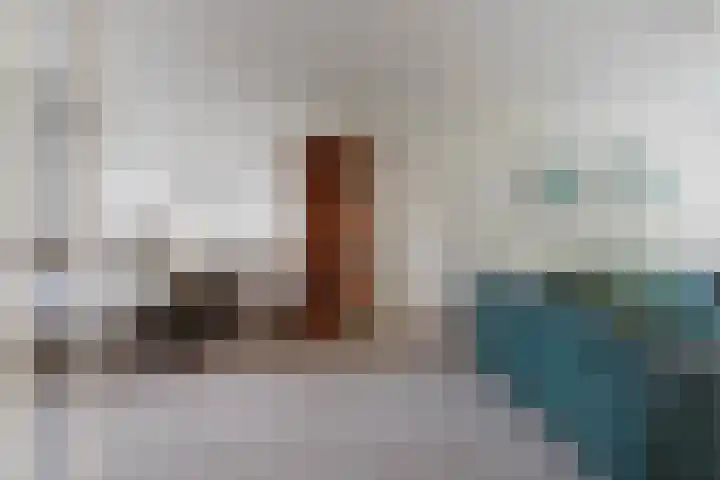 Professor Cobbenhagenlaan 250 Tilburg thumbnail 7