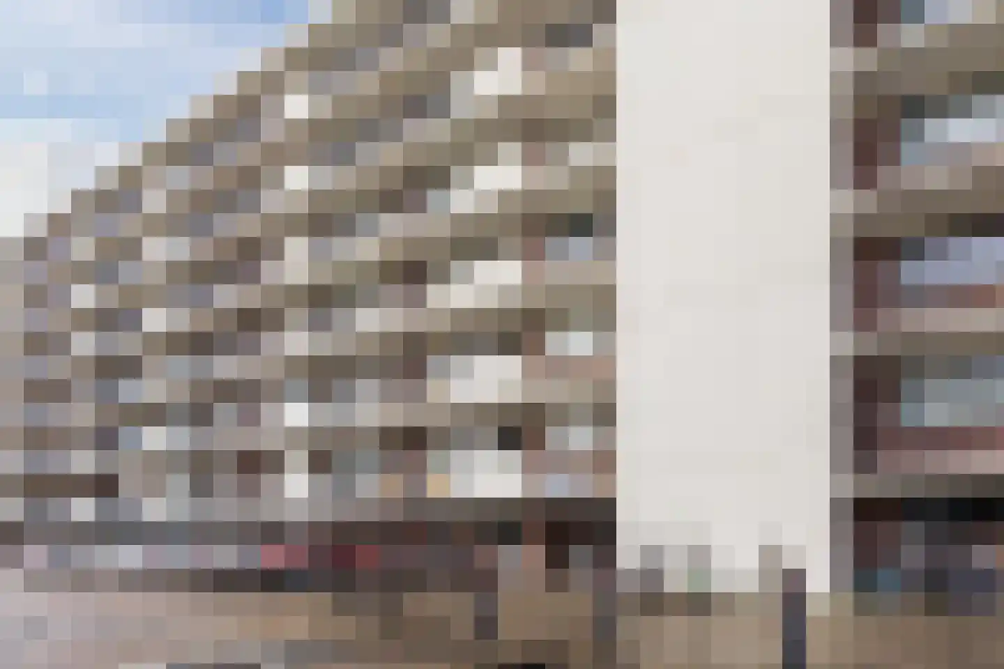 Professor Cobbenhagenlaan 26 en Tilburg