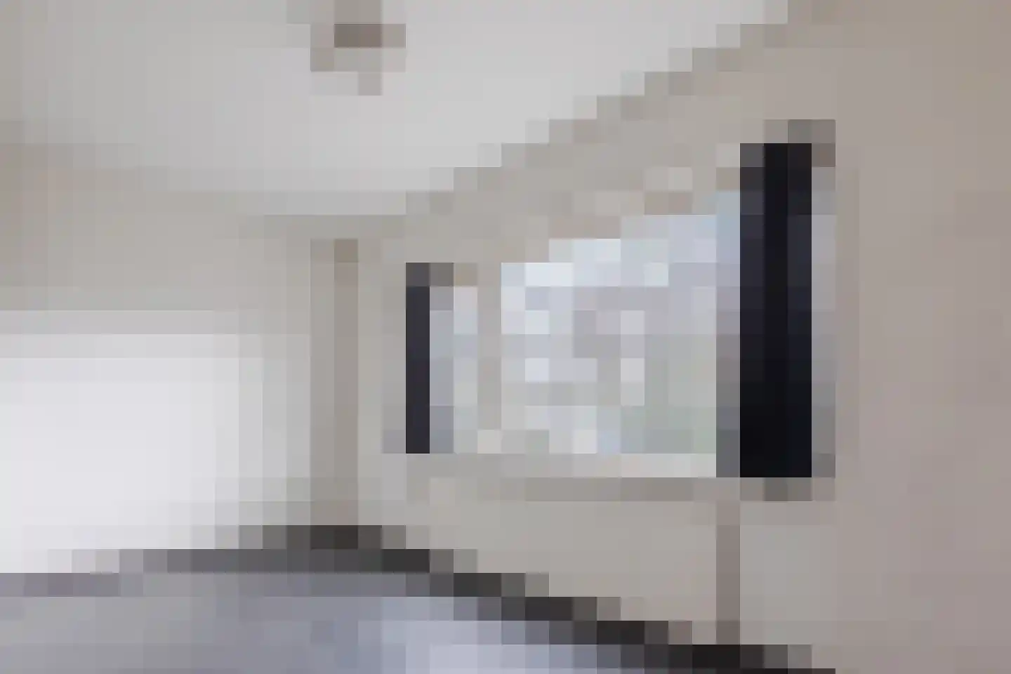 Professor Cobbenhagenlaan 26 Tilburg thumbnail 13