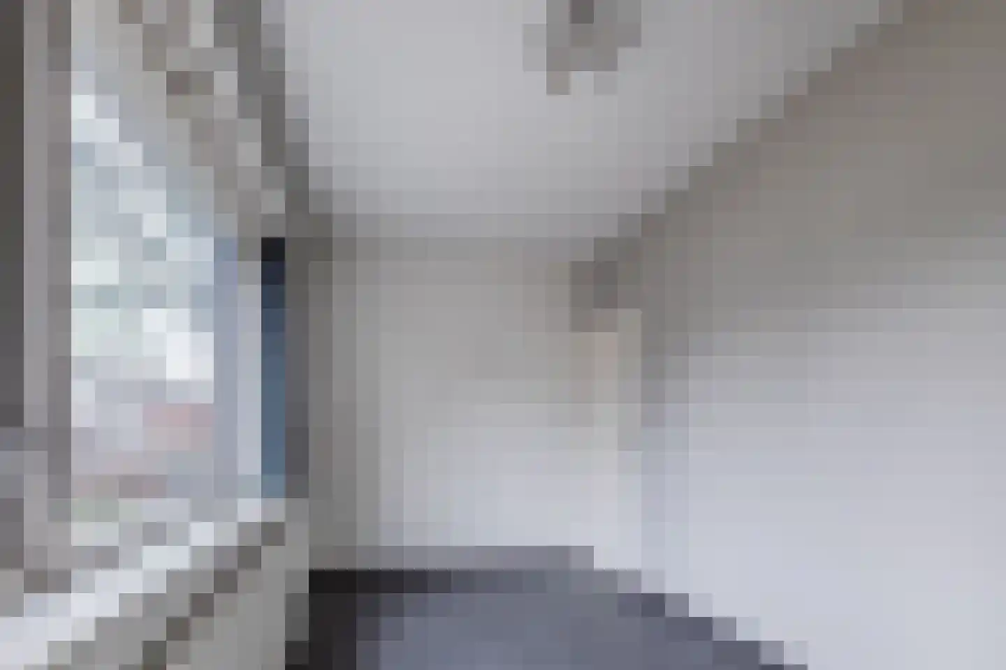 Professor Cobbenhagenlaan 26 Tilburg thumbnail 15