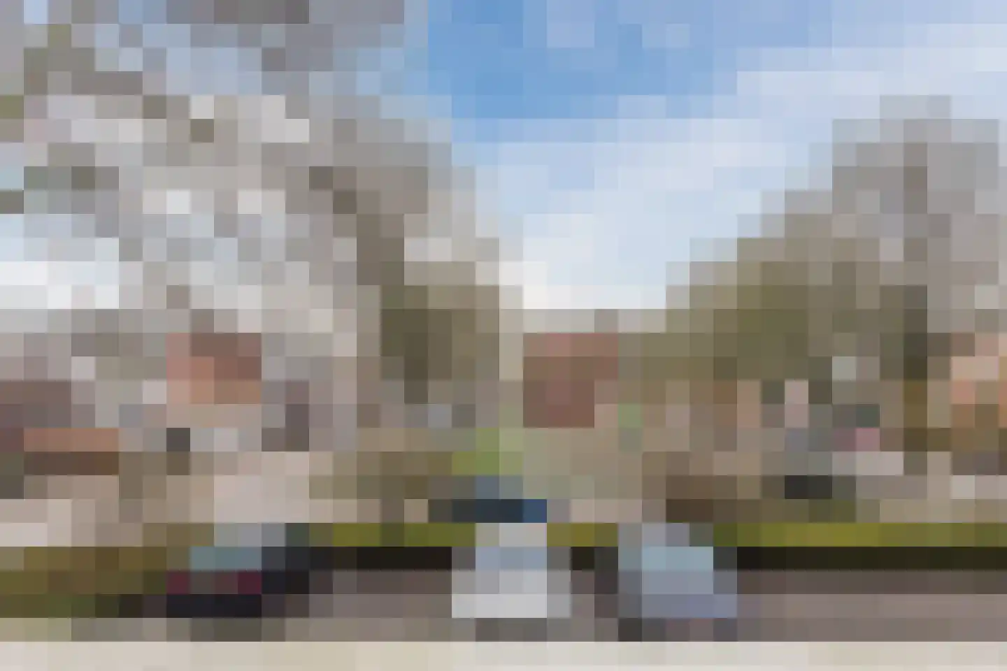 Professor Cobbenhagenlaan 26 Tilburg thumbnail 22