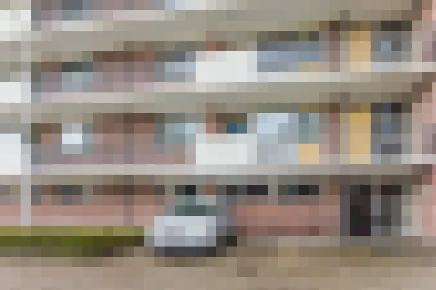 Professor Cobbenhagenlaan 26 Tilburg thumbnail 24