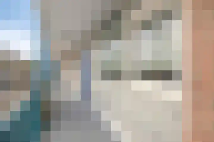 Professor Cobbenhagenlaan 264 Tilburg thumbnail 10