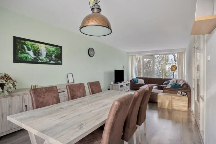 Professor Cobbenhagenlaan 264 Tilburg thumbnail 22