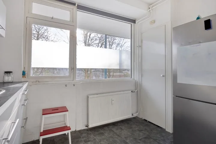 Professor Cobbenhagenlaan 264 Tilburg thumbnail 27