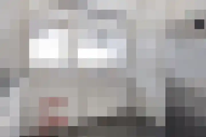 Professor Cobbenhagenlaan 264 Tilburg thumbnail 27