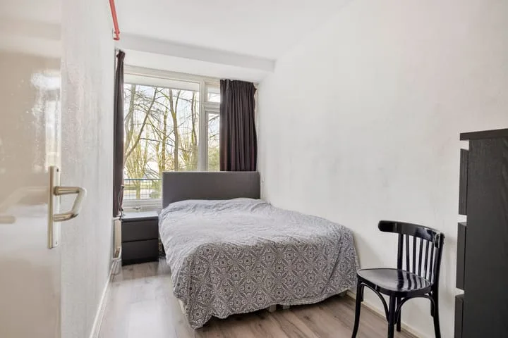 Professor Cobbenhagenlaan 264 Tilburg thumbnail 28
