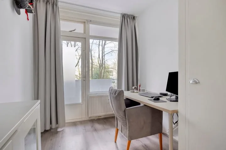 Professor Cobbenhagenlaan 264 Tilburg thumbnail 32