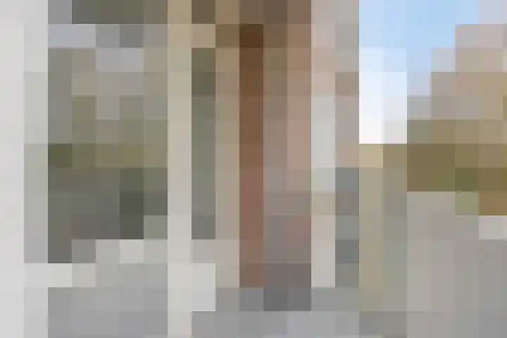 Professor Cobbenhagenlaan 264 Tilburg thumbnail 36