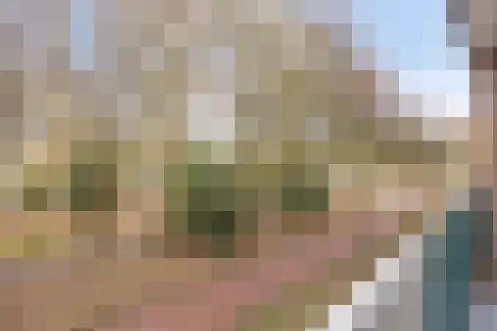 Professor Cobbenhagenlaan 264 Tilburg thumbnail 37