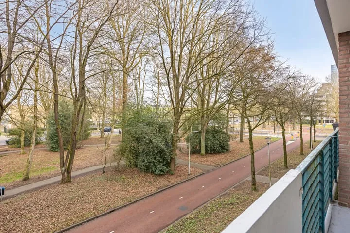 Professor Cobbenhagenlaan 264 Tilburg thumbnail 37