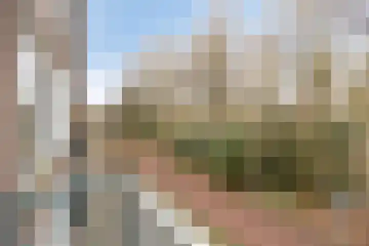 Professor Cobbenhagenlaan 264 Tilburg thumbnail 38