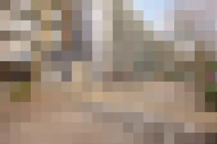 Professor Cobbenhagenlaan 264 Tilburg thumbnail 4