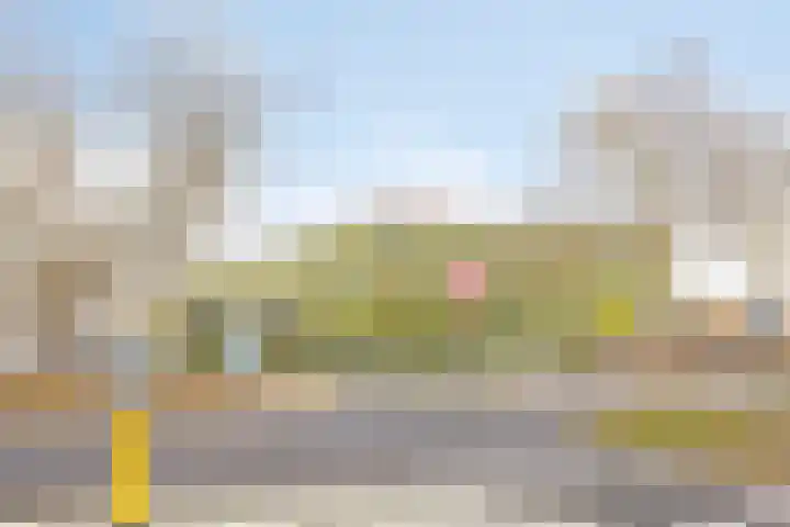 Professor Cobbenhagenlaan 264 Tilburg thumbnail 43