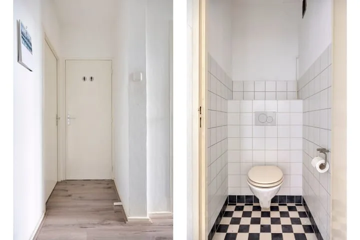 Professor Cobbenhagenlaan 264 Tilburg thumbnail 45