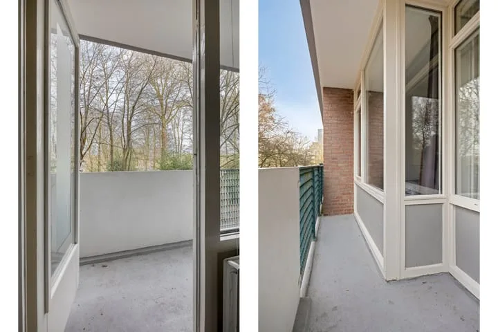 Professor Cobbenhagenlaan 264 Tilburg thumbnail 47