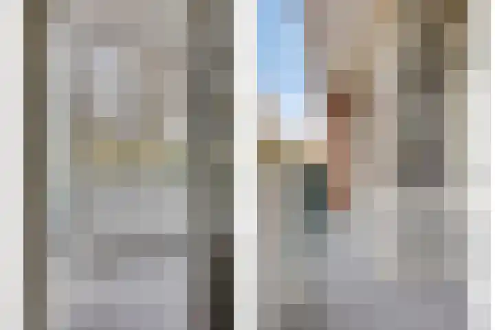 Professor Cobbenhagenlaan 264 Tilburg thumbnail 47