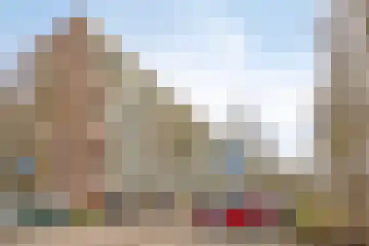 Professor Cobbenhagenlaan 264 Tilburg thumbnail 6