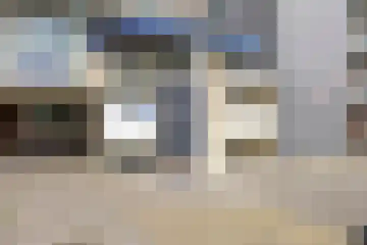 Professor Cobbenhagenlaan 264 Tilburg thumbnail 7