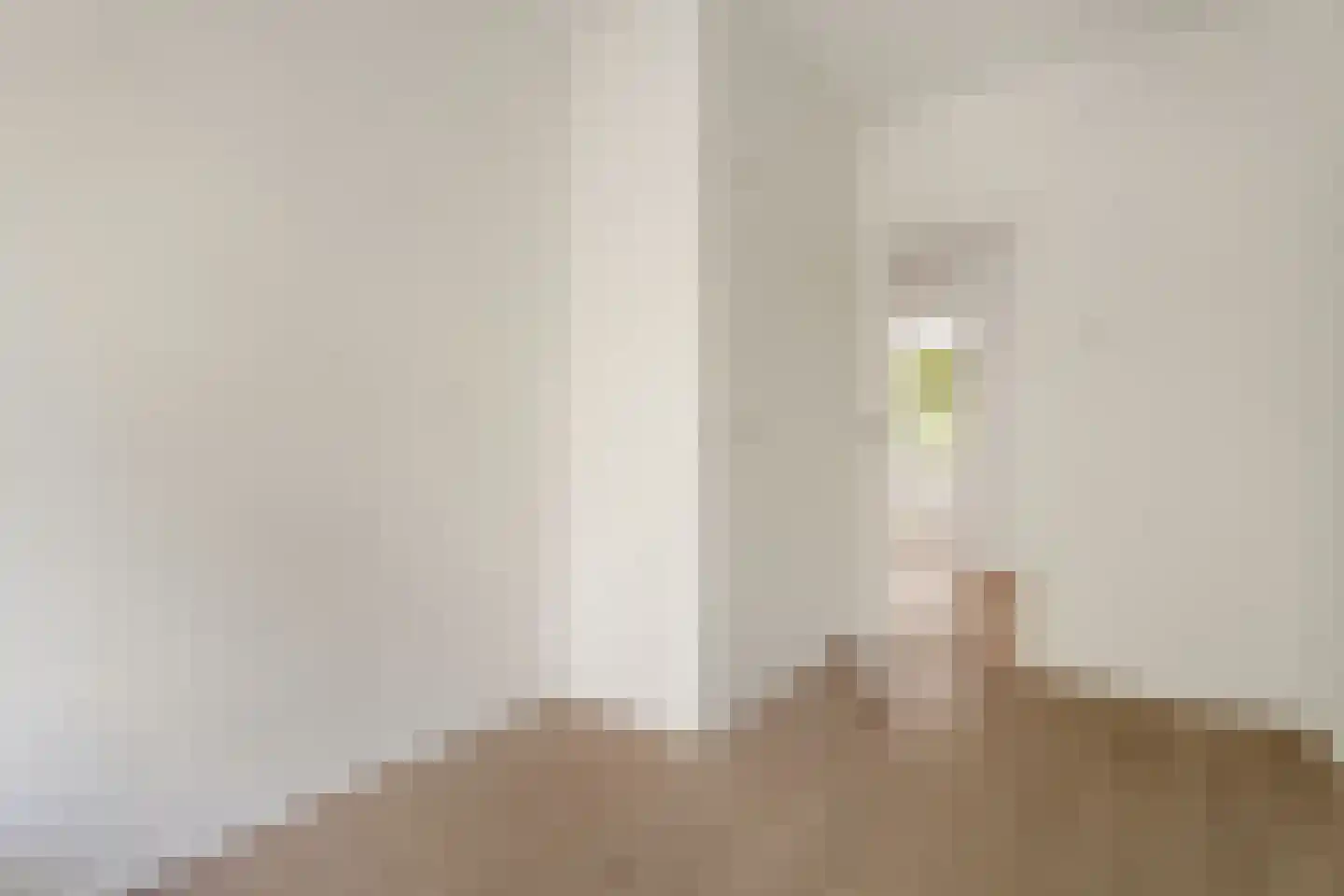 Professor Cobbenhagenlaan 276 Tilburg thumbnail 18
