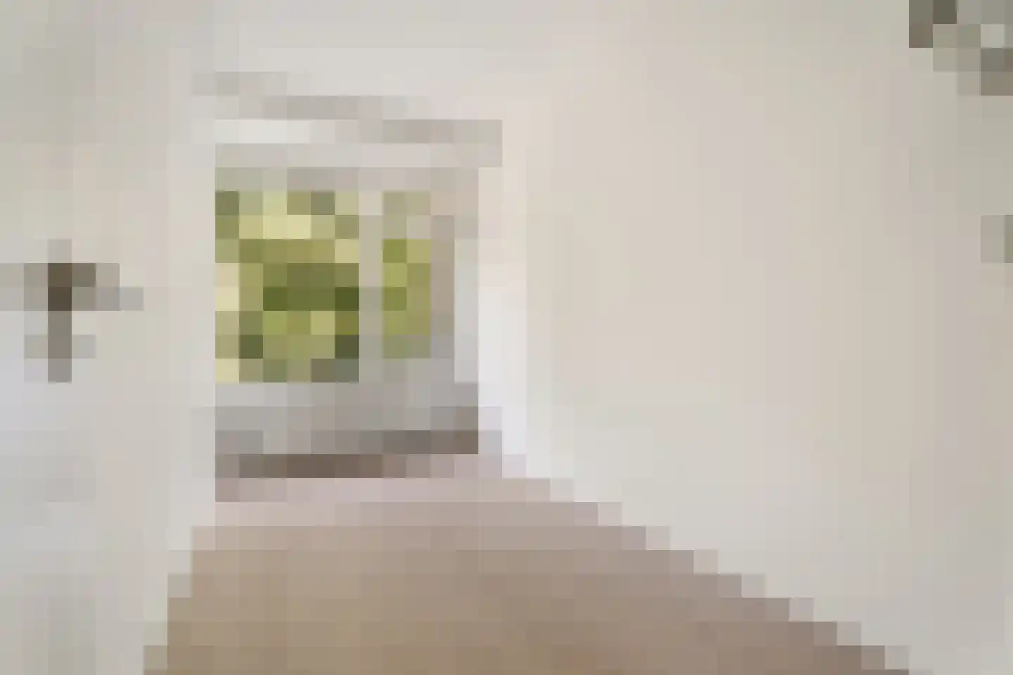 Professor Cobbenhagenlaan 276 Tilburg thumbnail 19