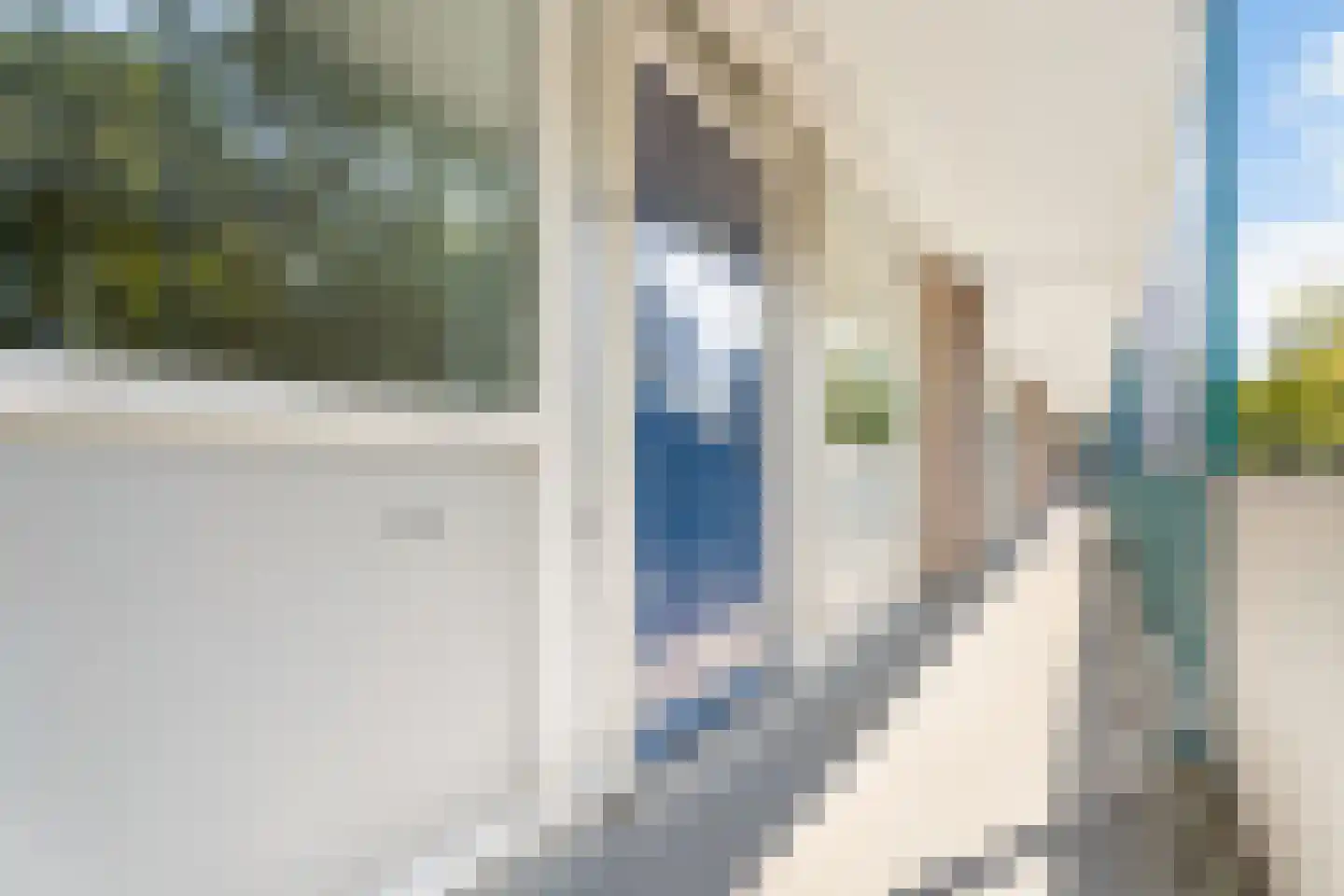 Professor Cobbenhagenlaan 276 Tilburg thumbnail 22
