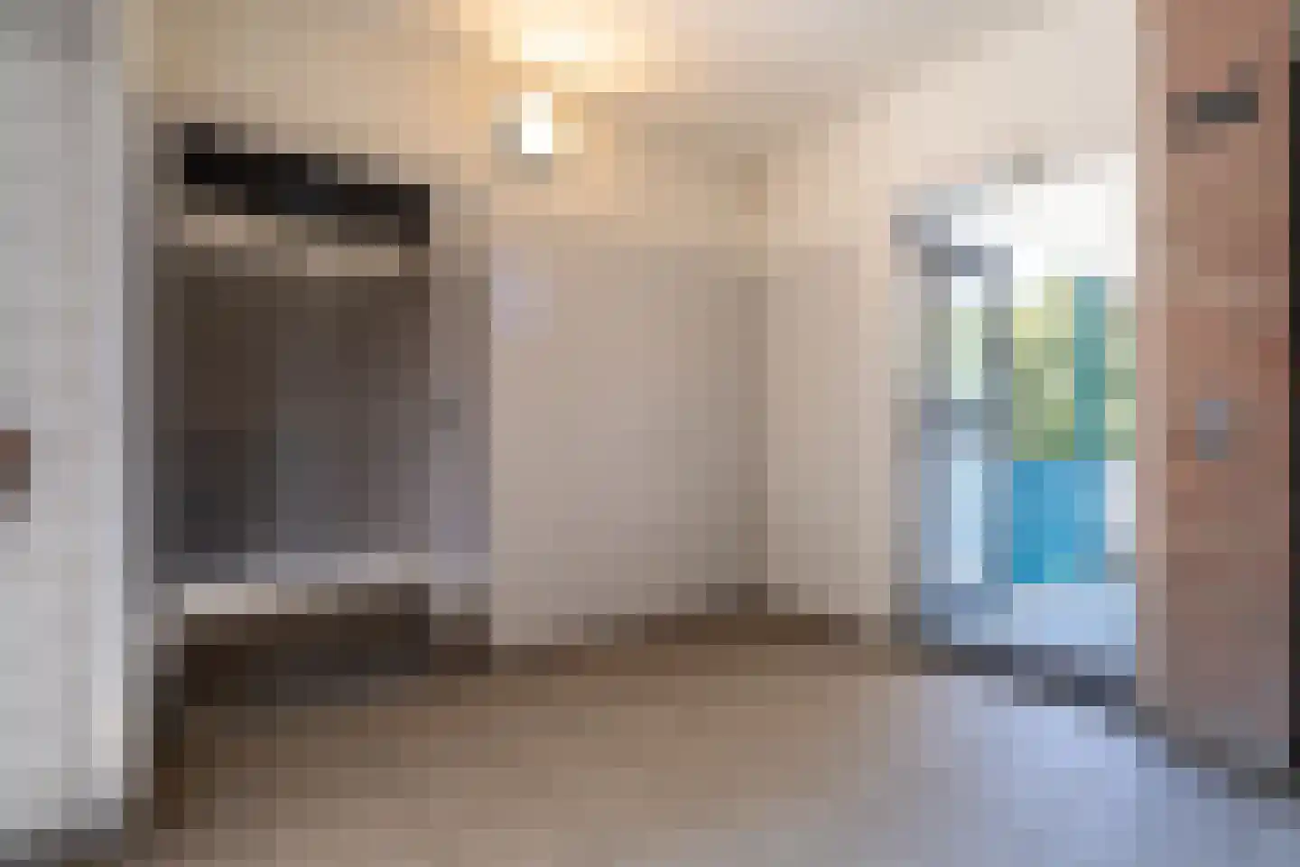 Professor Cobbenhagenlaan 276 Tilburg thumbnail 23