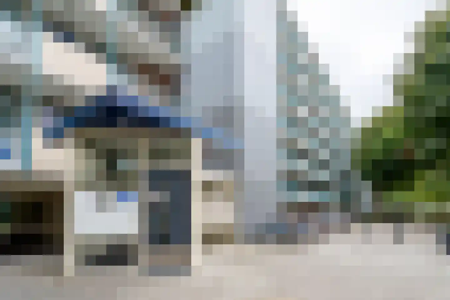 Professor Cobbenhagenlaan 276 Tilburg thumbnail 26