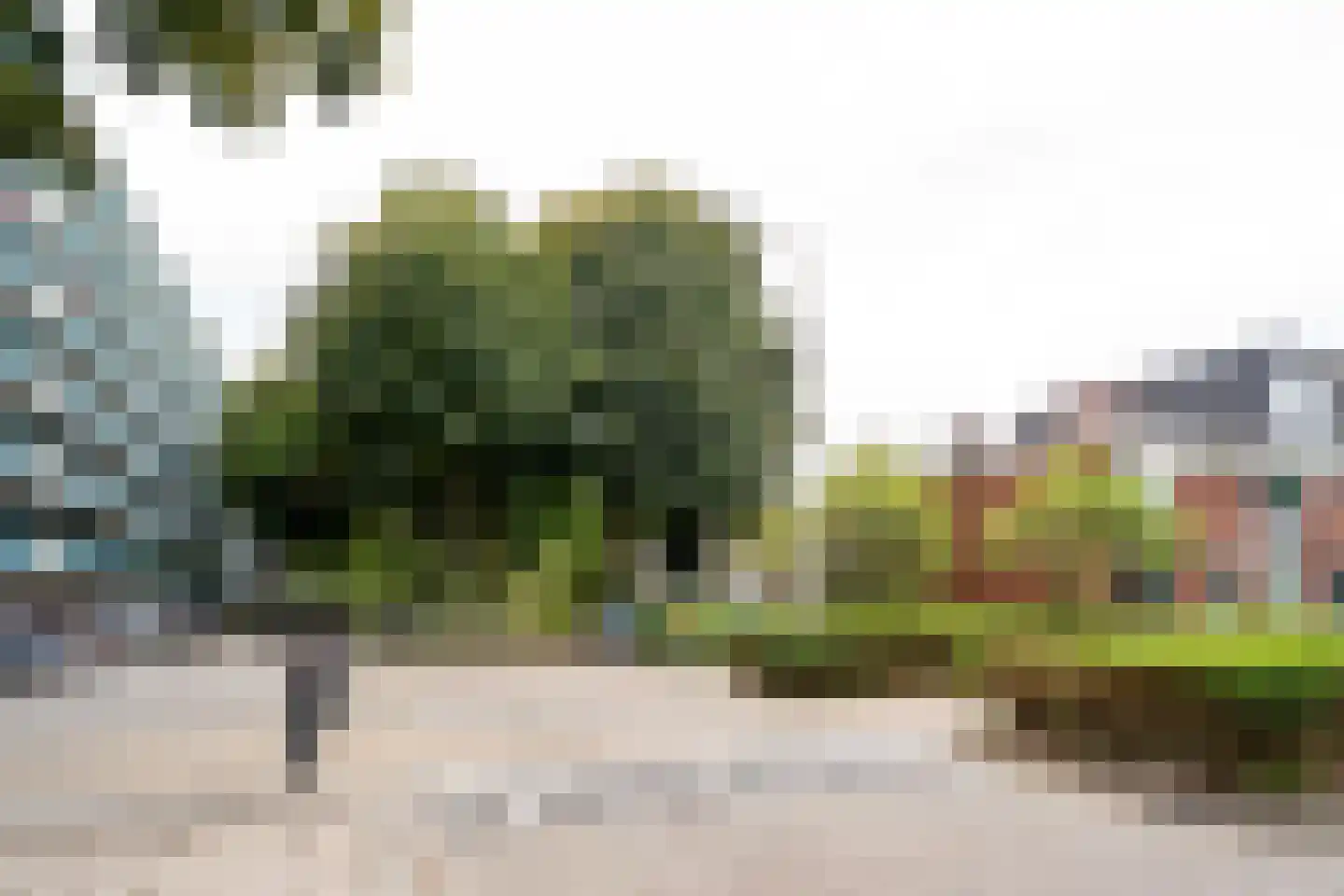 Professor Cobbenhagenlaan 276 Tilburg thumbnail 27