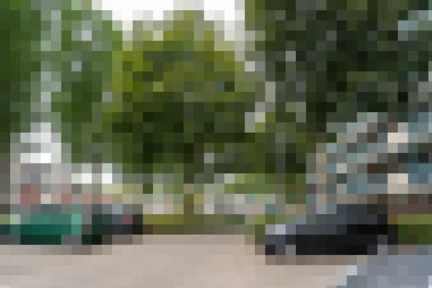 Professor Cobbenhagenlaan 276 Tilburg thumbnail 28