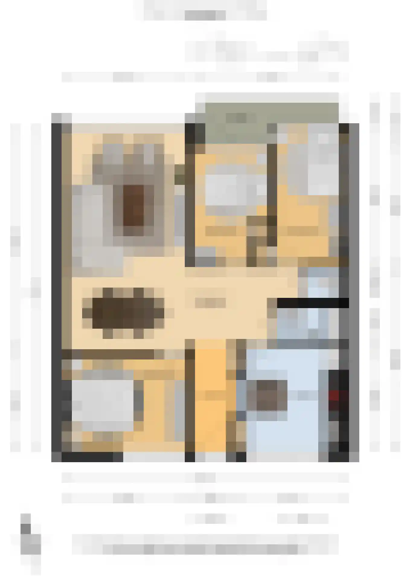 Professor Cobbenhagenlaan 276 Tilburg thumbnail 30