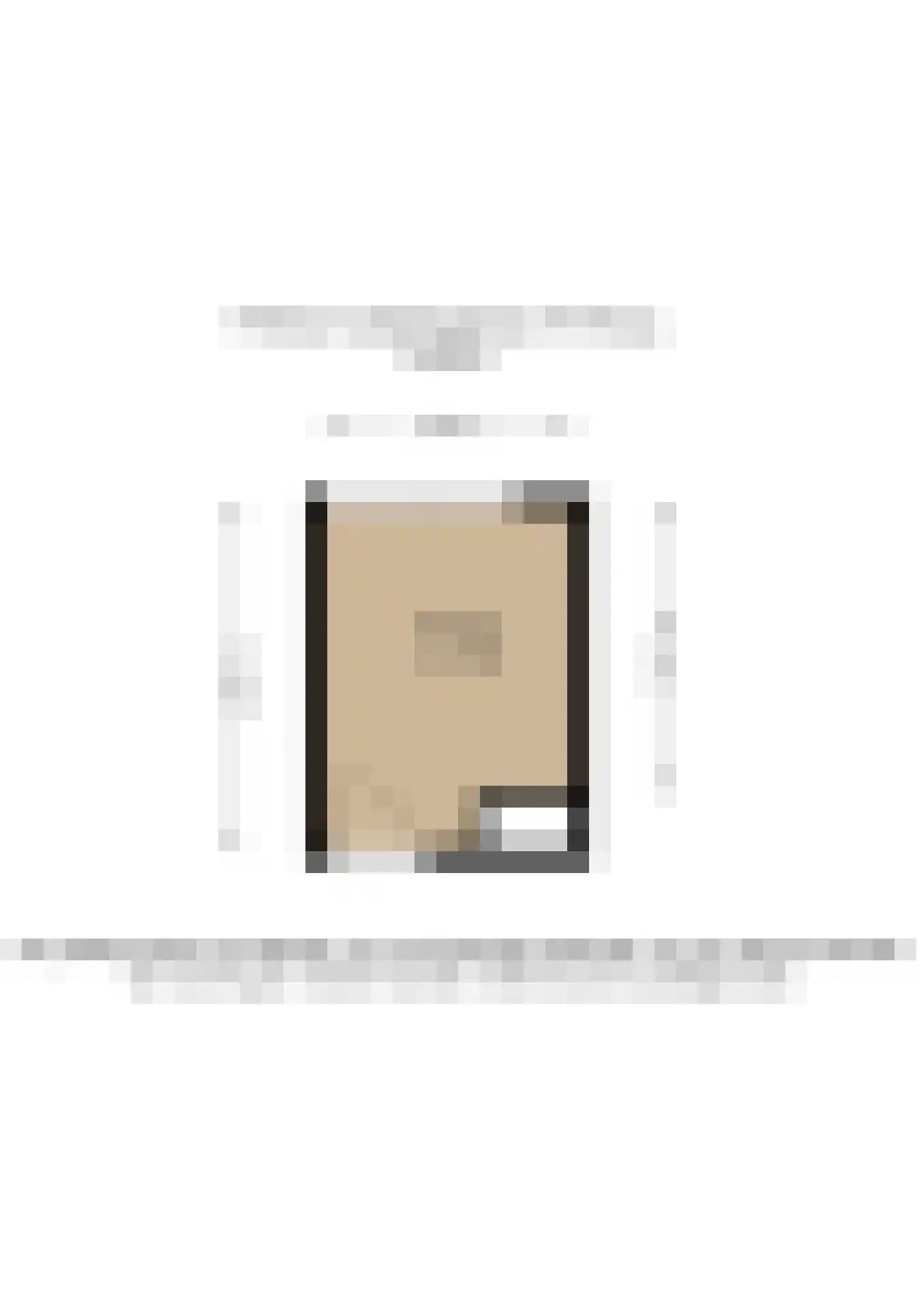 Professor Cobbenhagenlaan 276 Tilburg thumbnail 32