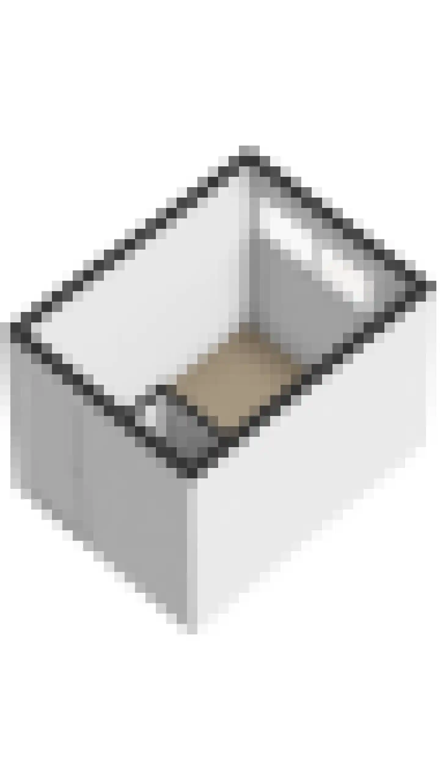 Professor Cobbenhagenlaan 276 Tilburg thumbnail 33