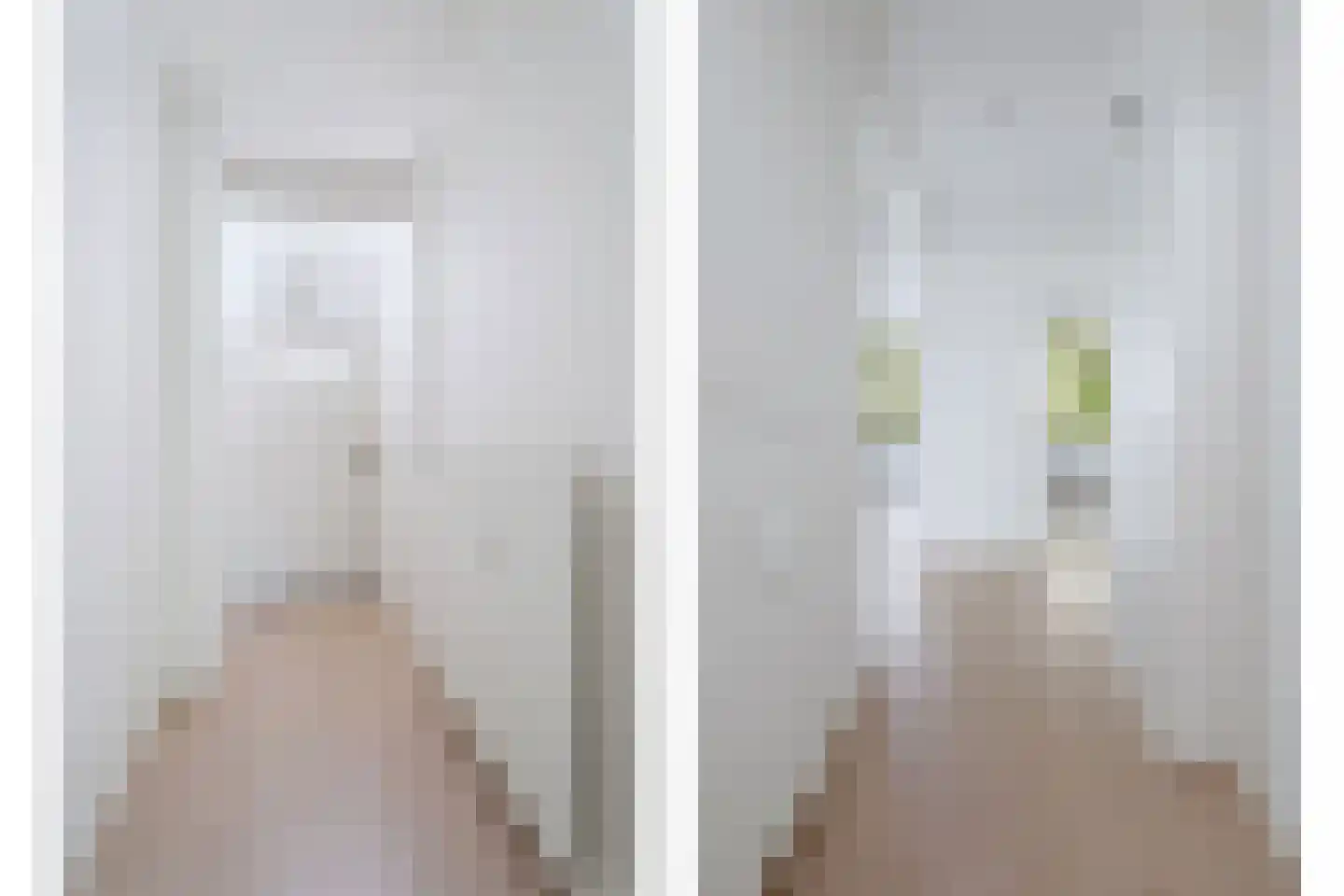 Professor Cobbenhagenlaan 276 Tilburg thumbnail 4