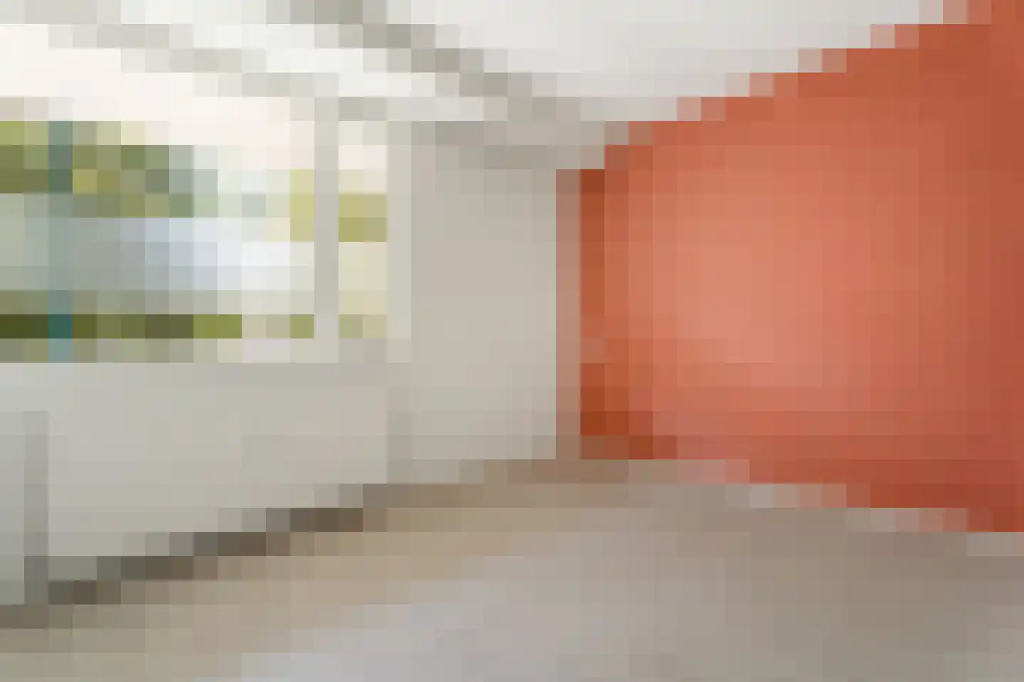 Professor Cobbenhagenlaan 276 Tilburg thumbnail 8