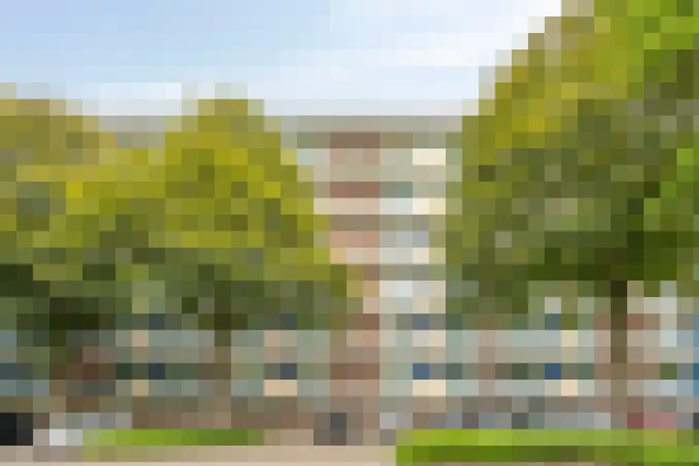 Professor Cobbenhagenlaan 286 Tilburg