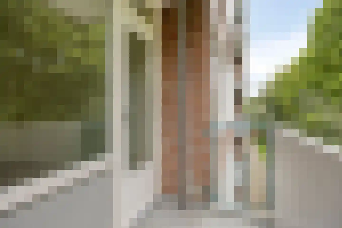 Professor Cobbenhagenlaan 286 Tilburg thumbnail 10