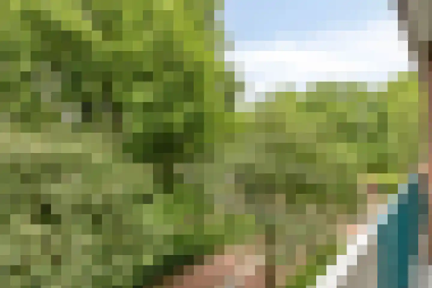 Professor Cobbenhagenlaan 286 Tilburg thumbnail 12