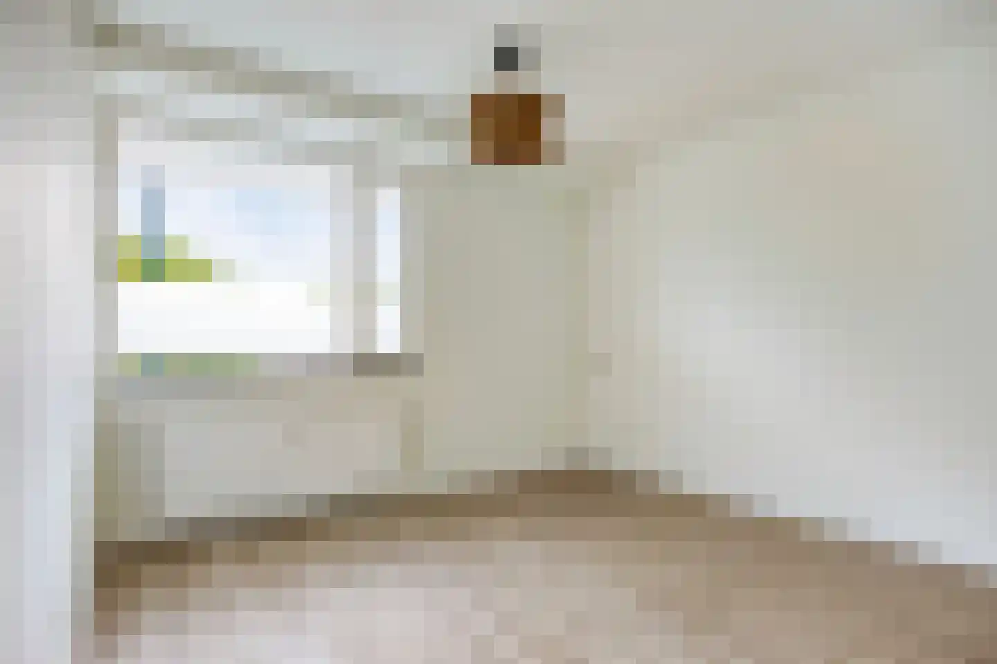 Professor Cobbenhagenlaan 286 Tilburg thumbnail 21