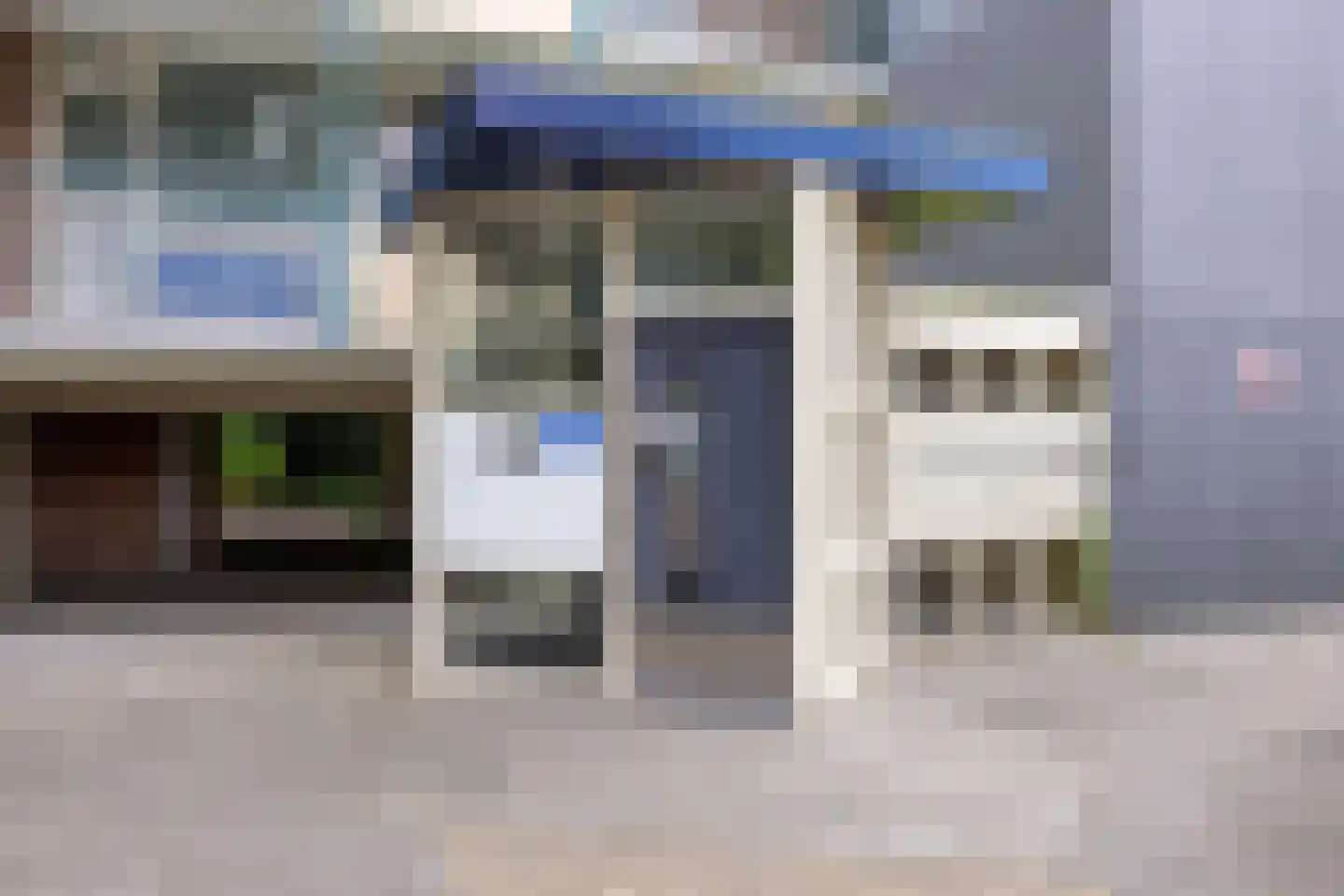 Professor Cobbenhagenlaan 286 Tilburg thumbnail 26